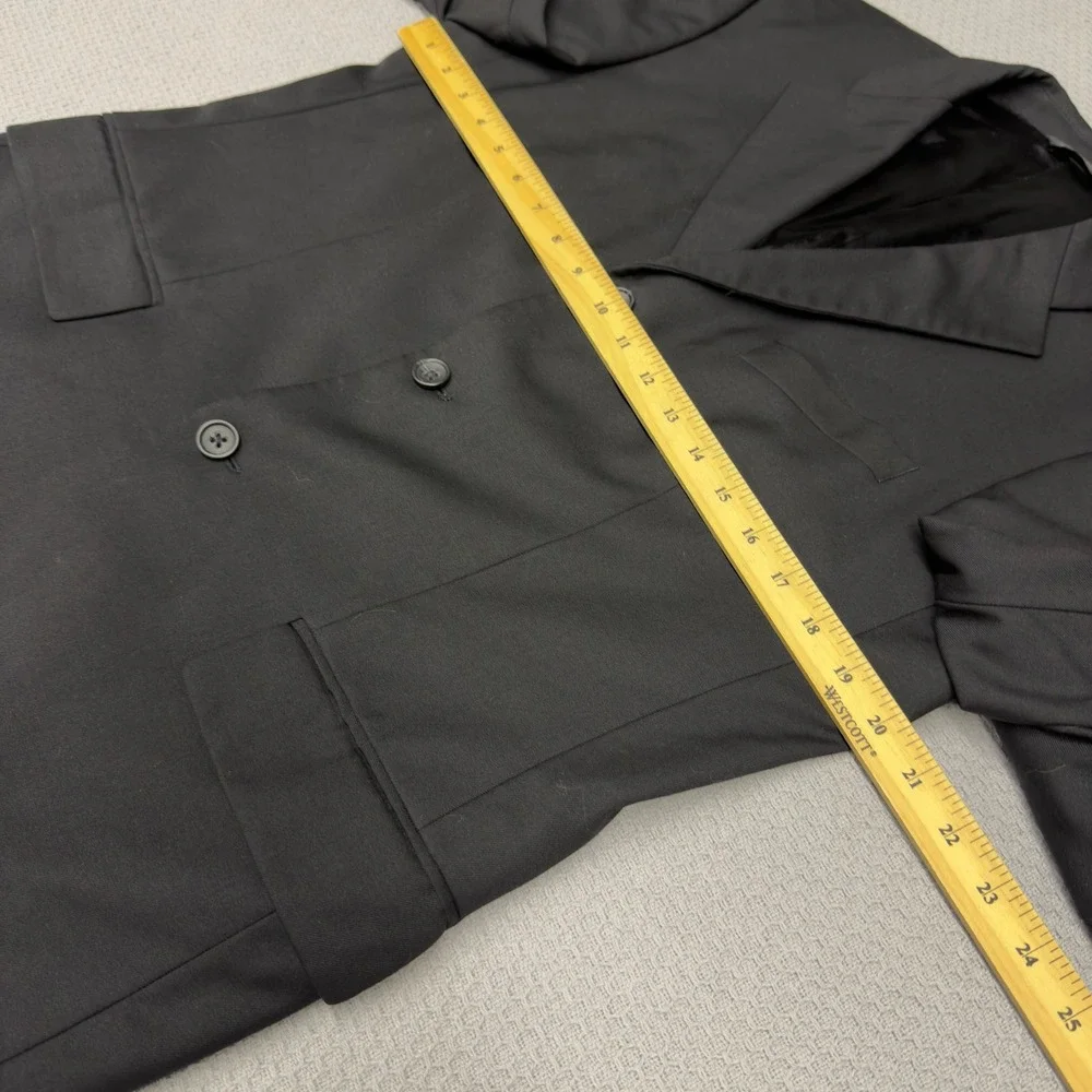 Banana Republic banana republic